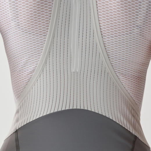 MAAP 女士 Blur Team Bib Evo Cargo 暗影灰 骑行短裤 商品图3