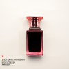 Tom ford汤姆福特/TF CHERRY SMOKE/烟熏樱桃香水 商品缩略图1