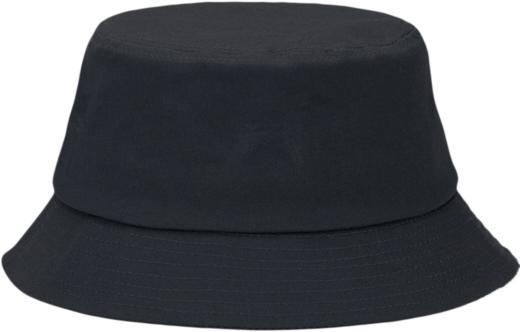 蔡林记礼品-渔夫帽 商品图1