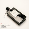 Van Cleef & Arpels梵克雅宝 非凡珍藏系列杏香雪松木香水 商品缩略图4