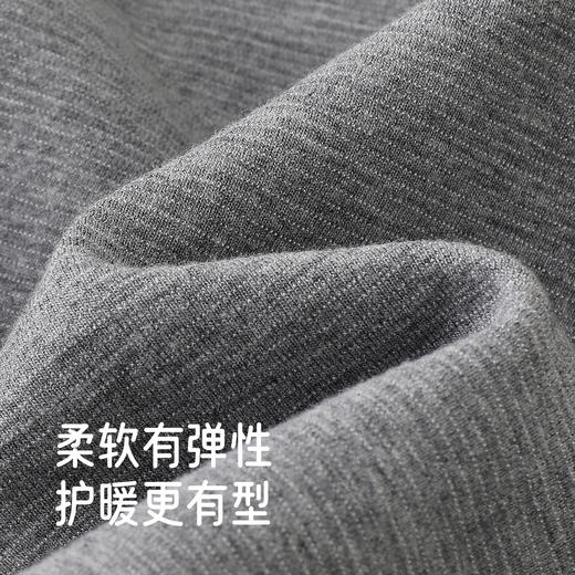 【商场同款】英氏儿童卫衣2025秋季新款中大童长袖连帽男童上衣 商品图1