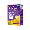 加拿大Ddrops维生素D3滴剂 商品缩略图0