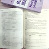 统计学原理(第4版) 商品缩略图4