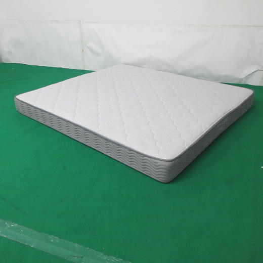 【OUTLET】大双人床垫 N-SLEEP CV-1 180*200 商品图0