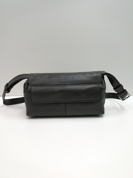 中性款Gear单肩包 小号013 商品图1