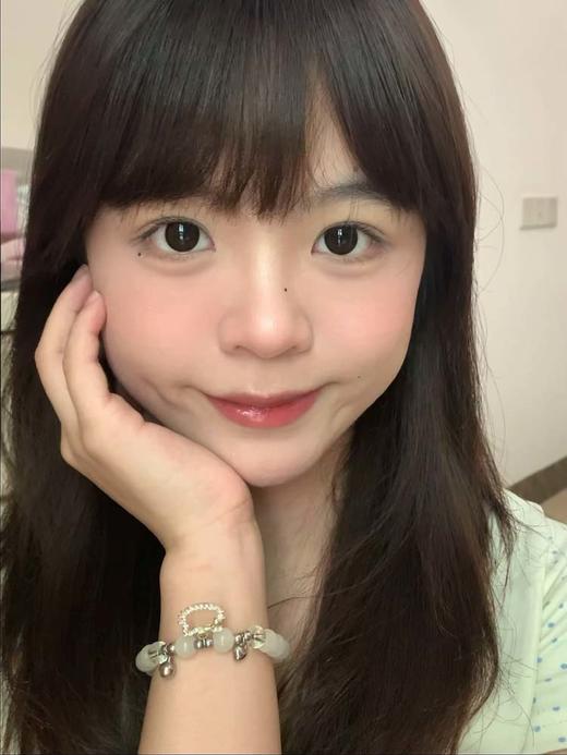 skeye 半年抛  高端线 巧本环奈 直径14.2mm 着色 13.2mm 商品图6