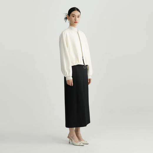 戴布拉芬上衣L28C137 商品图5