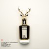 Penhaligon's潘海利根 乔治勋爵的悲剧/鹿头香水 商品缩略图0