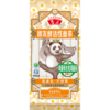 鲁花（熊猫）活性鸡蛋银丝龙须面条600g 微发酵挂面 仿手工 劲道爽滑 /粮油调味 /挂面 /风味挂面 商品缩略图4