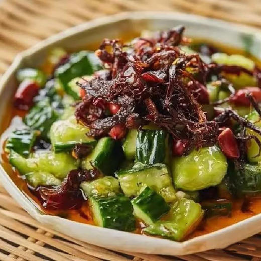 素陀山珍  2罐（320g/罐） 商品图7