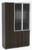 【ZZ】迪欧三门文件柜1200*400*2000 商品缩略图0