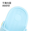 B.Duck小黄鸭童鞋夏季儿童家居鞋20-32 B1615980 商品缩略图3