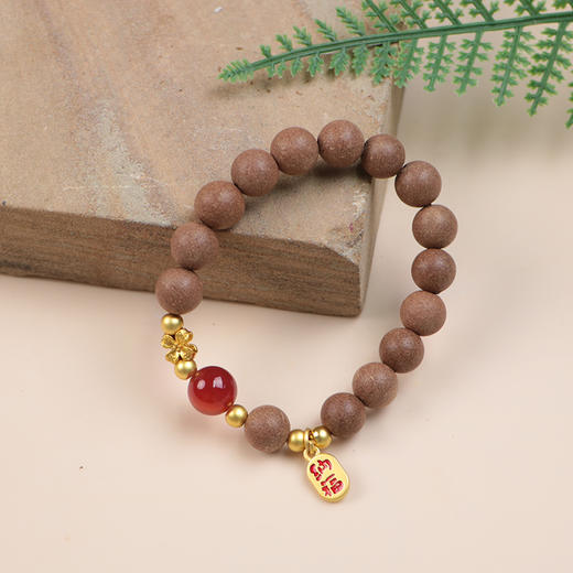 柠檬香茅铜配饰 商品图10