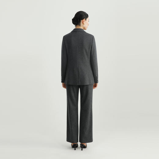 戴布拉芬上衣L28C150 商品图3