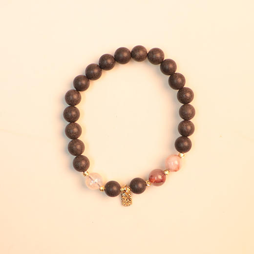 黑龙涎：单圈粉 商品图7