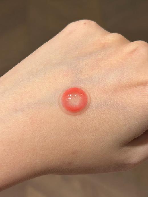 Breeze半年抛-爱丁堡山楂 商品图4