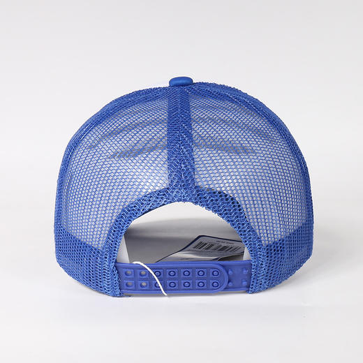 2025校微-网眼基础款 商品图6