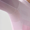 MAAP 女士 Blur Pro Air Jersey 3.0 环意粉 短袖骑行服 商品缩略图4