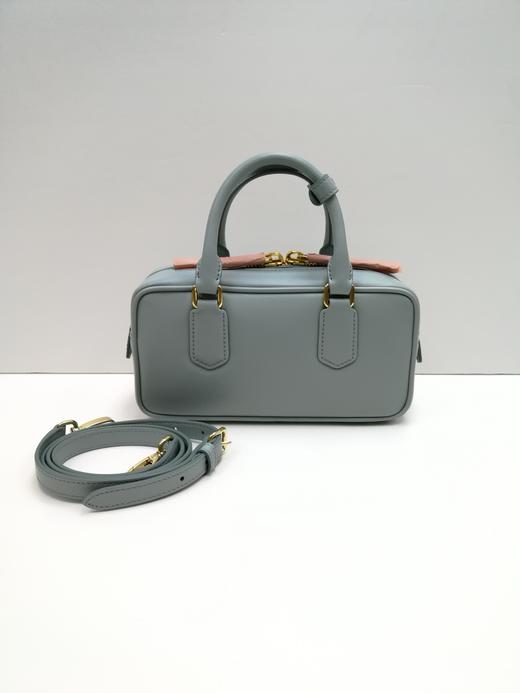 女款Arcadie 皮革手袋包包017 商品图1