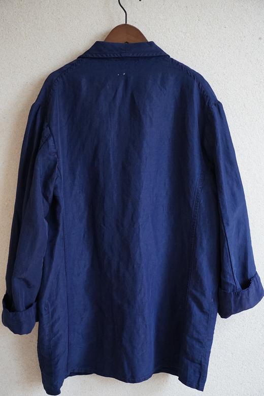 Outil工装薄外套 商品图8