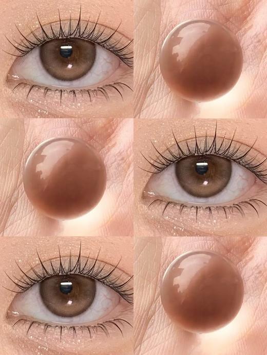 Breeze半年抛-不上早八 商品图7