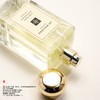 Jo Malone祖玛珑/马龙 青柠罗勒与柑橘香水 商品缩略图2