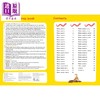 【中商原版】Collins Easy Learning Preschool - Phonics Ages 3-5 柯林斯易学儿童 自然拼读 3-5岁 英文原版进口图书 商品缩略图2