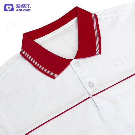 武平第三中学（夏）2025新款 商品图6