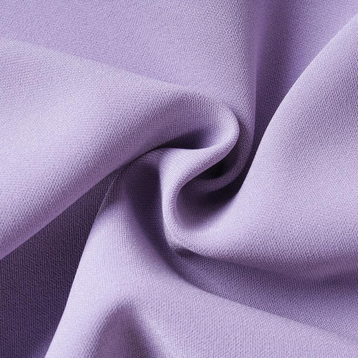 剩S/M/L/XL/XXL 优雅气质时尚套装高级感碎花包臀裙套装女1057 商品图3