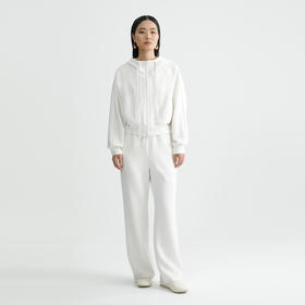 卡莉朵拉长裤C28C7209