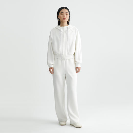 卡莉朵拉长裤C28C7209 商品图0