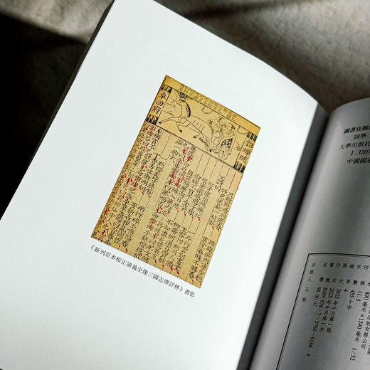 词学 第五十三辑 词学研究论文 商品图6