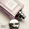 YSL 圣罗兰 礼帽香水 商品缩略图2