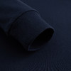 NIKE 秋 大童小童 T恤 RWN-LS-1738 商品缩略图4