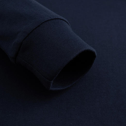NIKE 秋 大童小童 T恤 RWN-LS-1738 商品图4