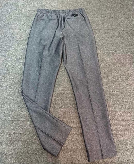 男款休閒西裤长裤010 商品图1