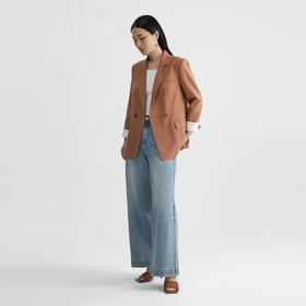 卡莉朵拉西服外套C28C7115