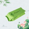清雅【绿.125g纯铝毛尖-Ck-S225】铝箔袋.18元1把.购买17把起包邮.1把100个 商品缩略图2