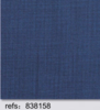 DORMEUIL 838158 商品缩略图0