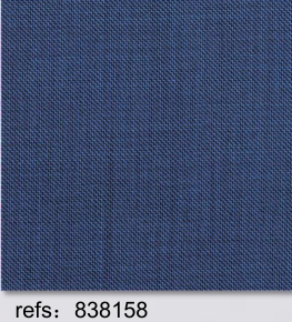 DORMEUIL 838158