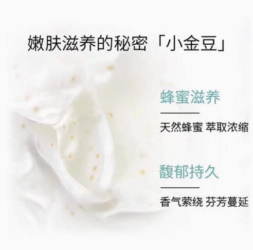 伊丽莎白雅顿 绿茶蜜滴身体乳霜绿茶身体乳 商品图7