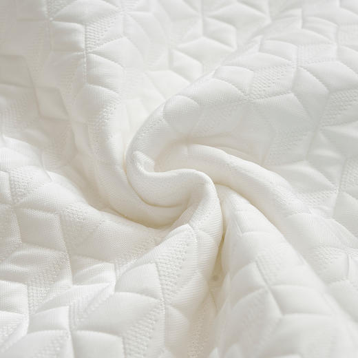 【6楼】富安娜零压对枕，牌牌价1180元，【会员节专享价】499 商品图5