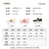 B.Duck小黄鸭童鞋春秋儿童运动鞋24-32 B1686961 商品缩略图1