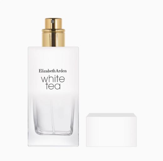 伊丽莎白雅顿白茶香水30ml 商品图3