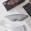 ELECLOUDS 纳米电子云睡眠眼罩 商品缩略图14
