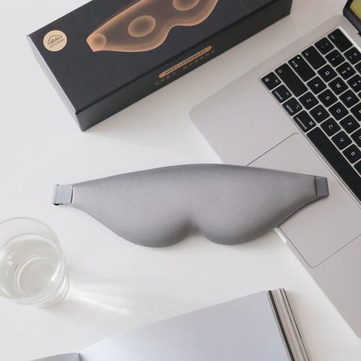 ELECLOUDS 纳米电子云睡眠眼罩 商品图14