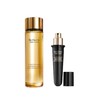【雅诗兰黛】B1F雅诗兰黛白金级蕴能黑钻光璨精华水  200ML +雅诗兰黛白金级蕴能黑钻光璨肌活精华液(替换芯)  30ML 商品缩略图0