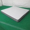 【OUTLET】大双人床垫 N-SLEEP CV-1 180*200 商品缩略图2