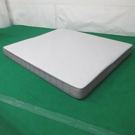 【OUTLET】大双人床垫 N-SLEEP CV-1 180*200 商品图2