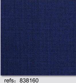 DORMEUIL 838160